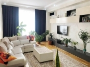 Satılır 2 otaqlı 77 m2 yeni tikili Qara Qarayev m.