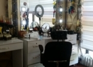 Satılır 1 otaqlı 25 m2 obyekt Beşmərtəbə