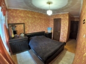 Satılır 2 otaqlı 100 m2 yeni tikili 6-cı parallel