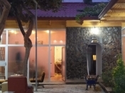 Satılır 5 otaqlı 440 m2 obyekt Yasamal r.