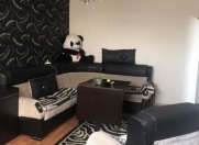 Satılır 2 otaqlı 55 m2 köhnə tikili Neftçilər m.