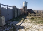 Satılır 4 otaqlı 130 m2 bağ evi Dübəndi bağları