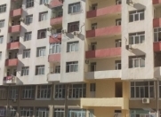 Satılır 2 otaqlı 90 m2 yeni tikili 3 mkr