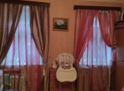 Satılır 5 otaqlı 130 m2 köhnə tikili Bayıl