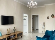 Satılır 2 otaqlı 60 m2 yeni tikili Neftçilər m.