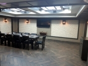 Satılır 7 otaqlı 390 m2 obyekt Moskva univermağı