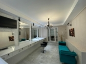 Satılır 3 otaqlı 67 m2 obyekt Nəsimi r.