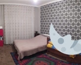 Satılır 3 otaqlı 90 m2 köhnə tikili 8 mkr