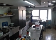 Satılır 5 otaqlı 390 m2 obyekt Moskva univermağı