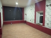 İcarəyə verilir 3 otaqlı 100 m2 ofis Nizami m.