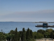 İcarəyə verilir 9 otaqlı 230 m2 ofis Qız Qalası