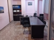 İcarəyə verilir 2 otaqlı 58 m2 ofis Səbail r.