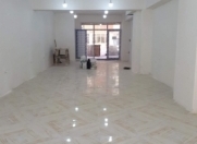 İcarəyə verilir 1 otaqlı 78 m2 yeni tikili Yeni Yasamal