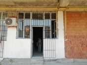 Satılır 1 otaqlı 100 m2 obyekt Yasamal r.