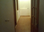 İcarəyə verilir 2 otaqlı 55 m2 həyət evi Biləcəri