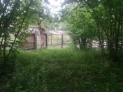 Satılır 12 sot torpaq Qax