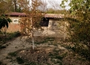 Satılır 9 sot torpaq Sumqayıt