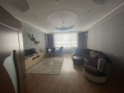 Satılır 3 otaqlı 145 m2 yeni tikili Sumqayıt