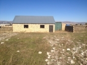 Satılır 11.6 sot torpaq Şamaxı