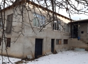 Satılır 4 otaqlı 700 m2 bağ evi Qusar