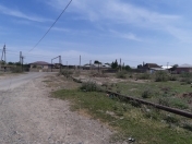 Satılır 14 sot torpaq İmişli