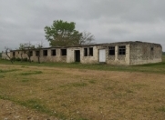 Satılır 9 otaqlı 2000 m2 obyekt Qusar