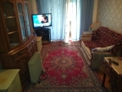 Satılır 2 otaqlı 42 m2 köhnə tikili Koroğlu m.