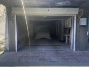 Satılır 40 m2 qaraj Nəriman Nərimanov m.