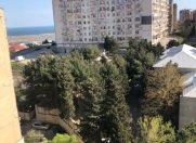 Satılır 3 otaqlı 70 m2 köhnə tikili Y.Günəşli