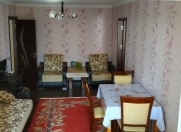 Satılır 2 otaqlı 46 m2 köhnə tikili 8 km