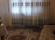 Satılır 3 otaqlı 70 m2 köhnə tikili 2 mkr