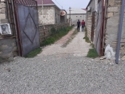 Satılır 4 sot torpaq Sumqayıt