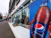 Satılır 1 otaqlı 50 m2 obyekt Neftçilər m.