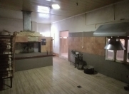 İcarəyə verilir 4 otaqlı 200 m2 obyekt 8 km