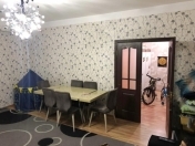 Satılır 2 otaqlı 88 m2 yeni tikili Xalqlar Dostluğu m.