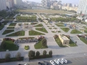 Satılır 4 otaqlı 139 m2 yeni tikili Yasamal parkı