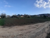 Satılır 16 sot torpaq Gədəbəy