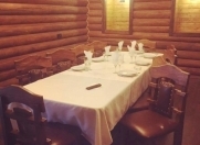 İcarəyə verilir 7 otaqlı 700 m2 obyekt Badamdar