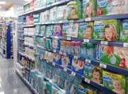 Satılır 5 otaqlı 1300 m2 obyekt Y.Günəşli