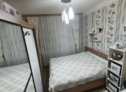 Satılır 2 otaqlı 63 m2 köhnə tikili 8 km