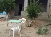 Satılır 4 otaqlı 200 m2 bağ evi Pirşağı