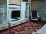 Satılır 2 otaqlı 48.1 m2 köhnə tikili 8 km