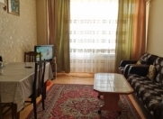 Satılır 3 otaqlı 111 m2 yeni tikili Sumqayıt