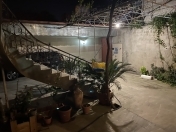 İcarəyə verilir 3 otaqlı 130 m2 bağ evi Mərdəkan