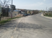 Satılır 10 sot torpaq Quba