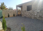 Satılır 2 sot torpaq Y.Ramana