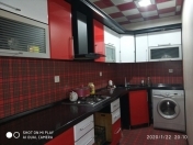 Satılır 5 otaqlı 120 m2 köhnə tikili Y.Günəşli