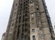 Satılır 3 otaqlı 76 m2 köhnə tikili 9 mkr