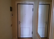 Satılır 2 otaqlı 65 m2 köhnə tikili Nizami r.