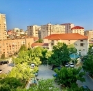 Satılır 5 otaqlı 100 m2 köhnə tikili Badamdar